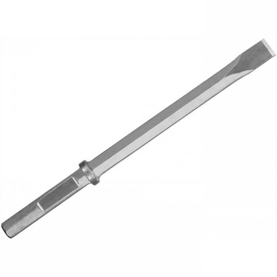 PUNTA PLANA ANGOSTA DEWALT