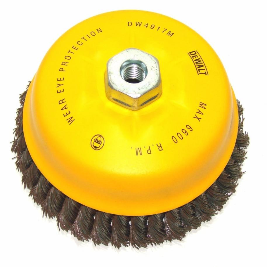 CEPILLO DEWALT