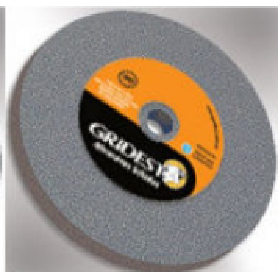RUEDA GRIDEST 178 x 25.4 mm