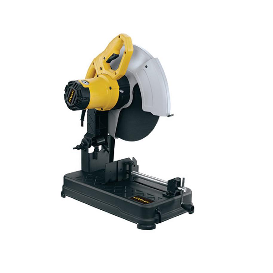 CORTADORA SENSITIVA STANLEY 2100W*