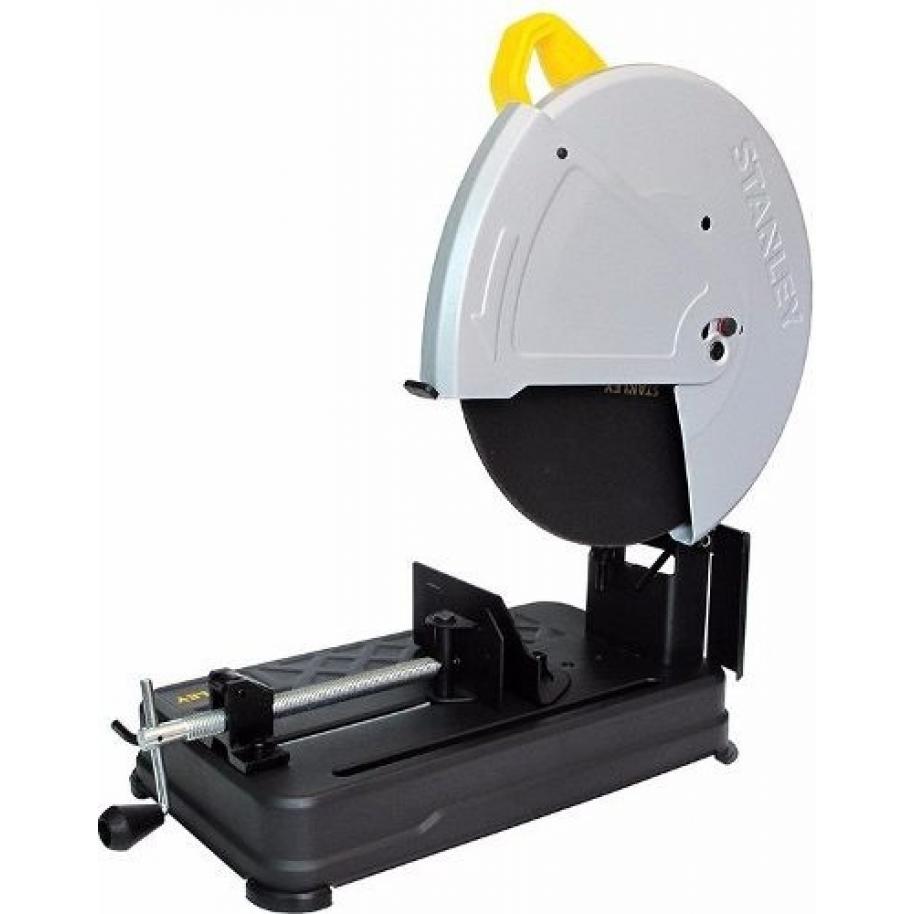 SIERRA SENSITIVA STANLEY*