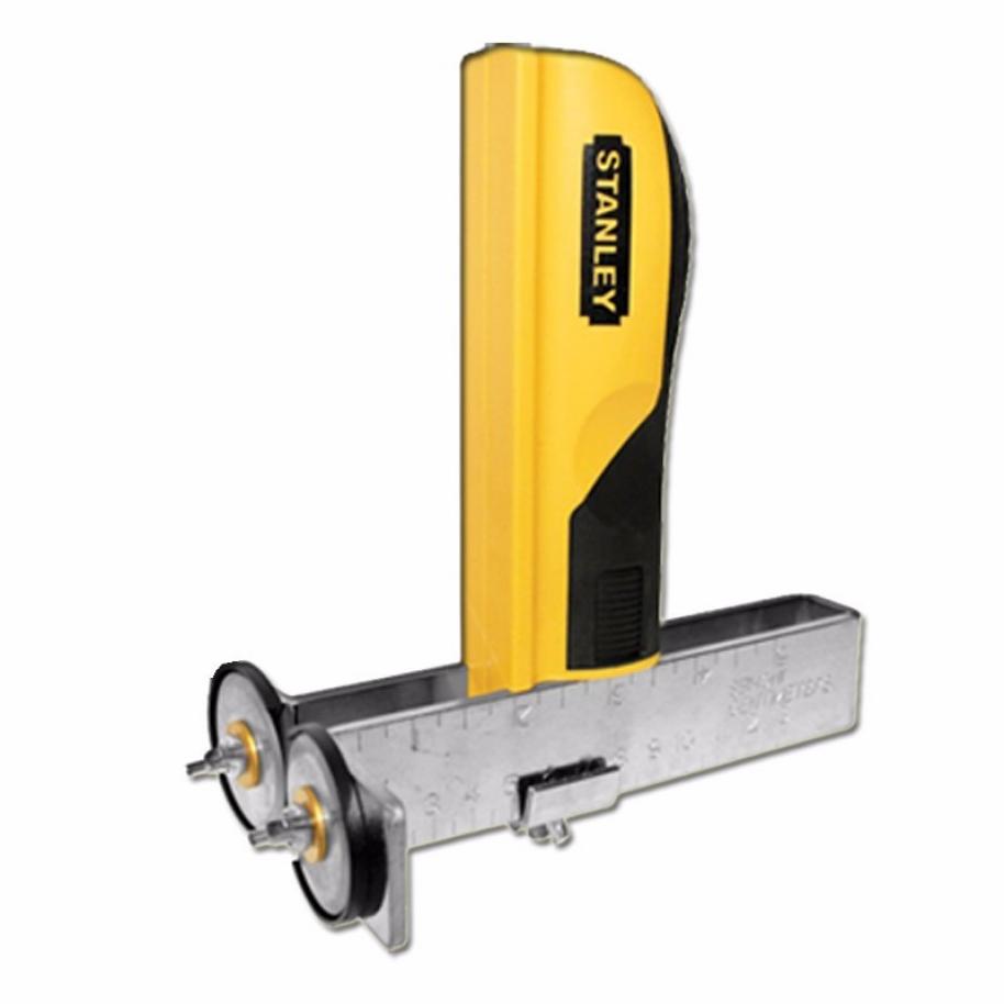 DESPRENDEDOR DE PLACA DE YESO STANLEY