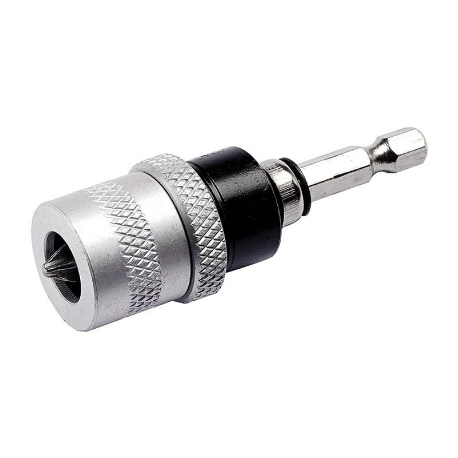 PORTABROCAS DE RESORTE STANLEY