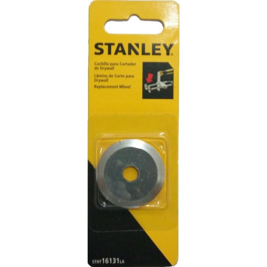 RUEDA DE REPUESTO STANLEY