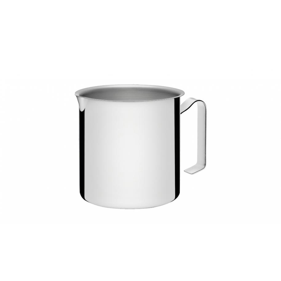 HERVIDOR DE LECHE TRAMONTINA 