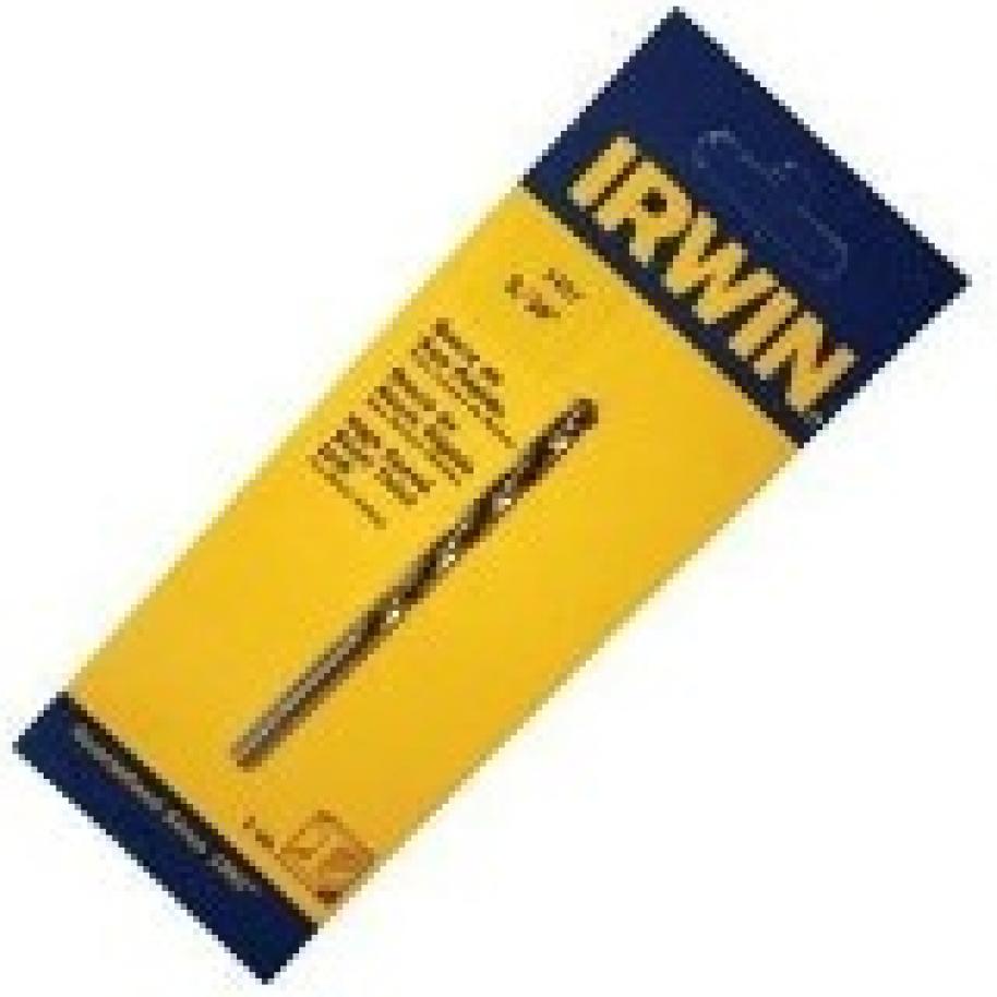 MECHA ACERO RAPIDO IRWIN BLISTER 9.00mm