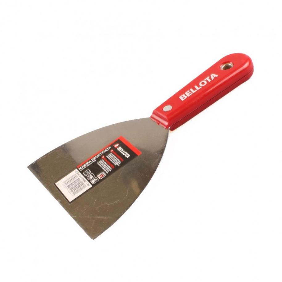 ESPATULA FLEXIBLE BELLOTA
