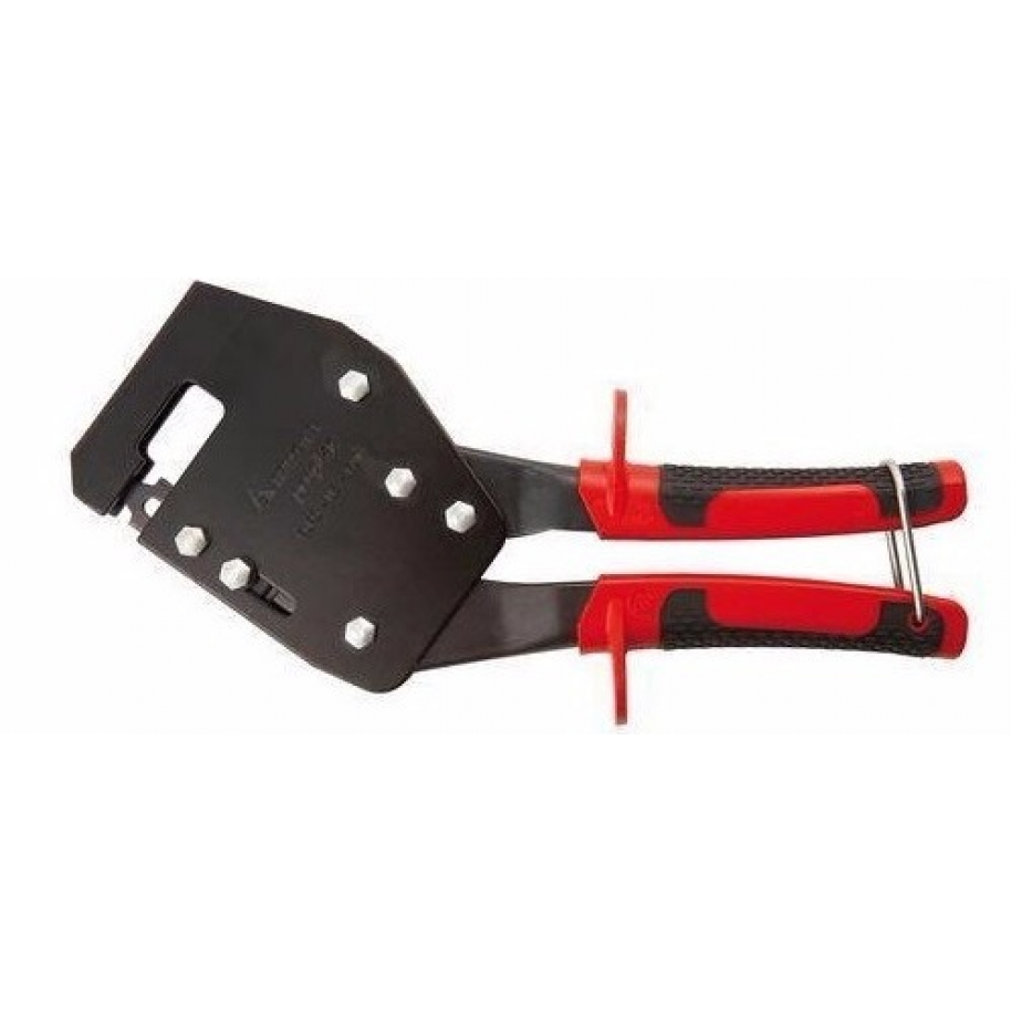 PUNZADORA UNA MANO BELLOTA PROPLAC