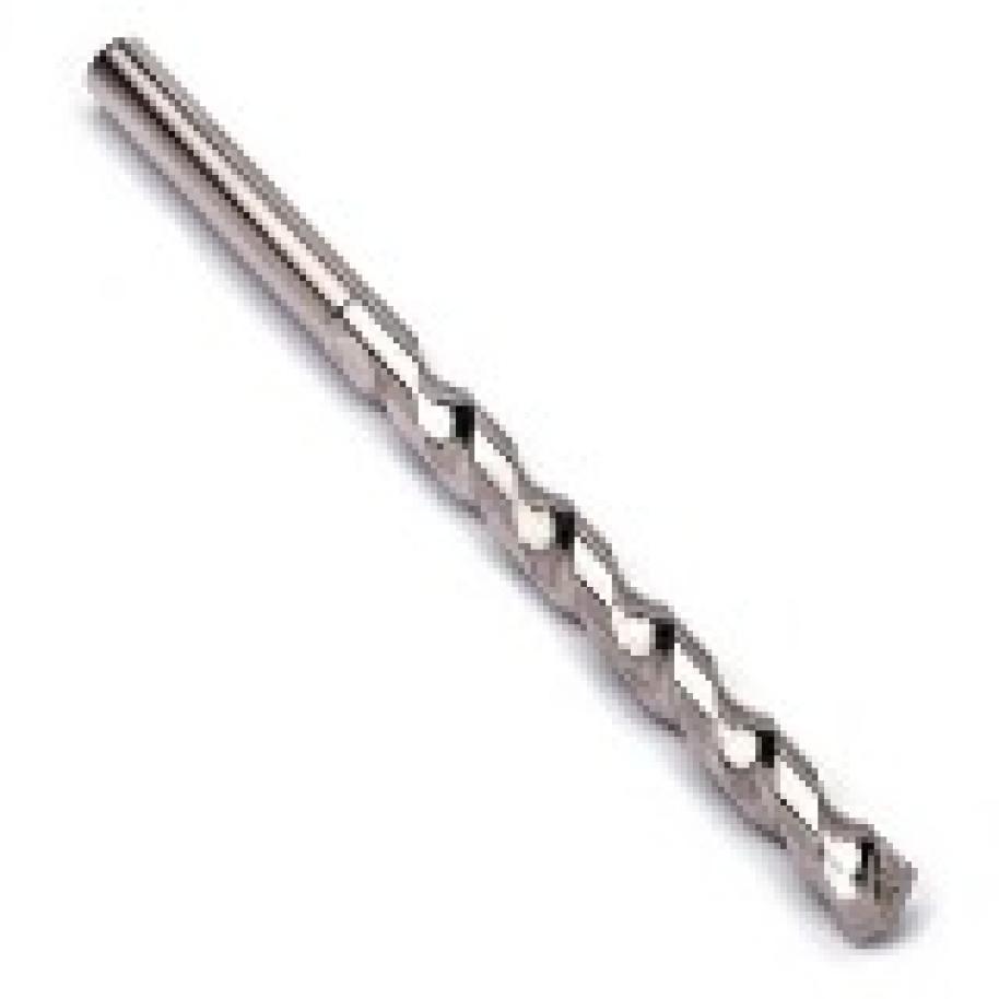 MECHA PUNTA DE WIDIA DIAGER 4mm