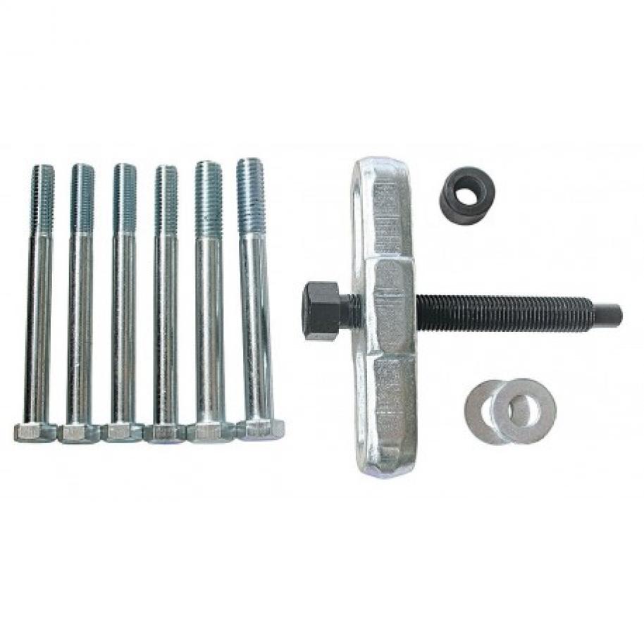 EXTRACTOR DE VOLANTE STANLEY