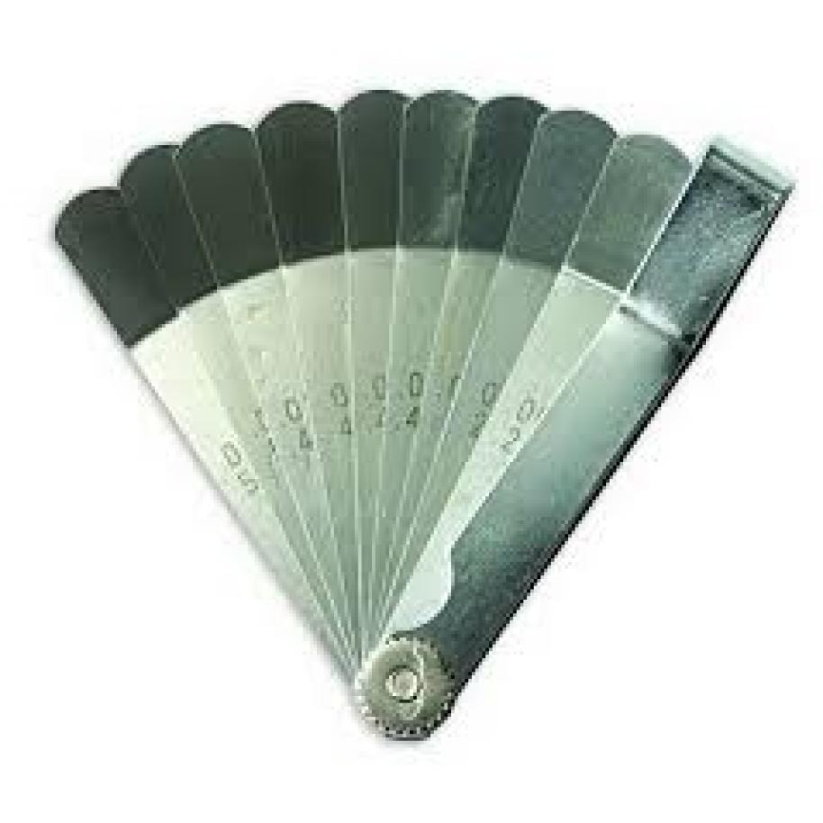 CALIBRADOR ACODADO STANLEY