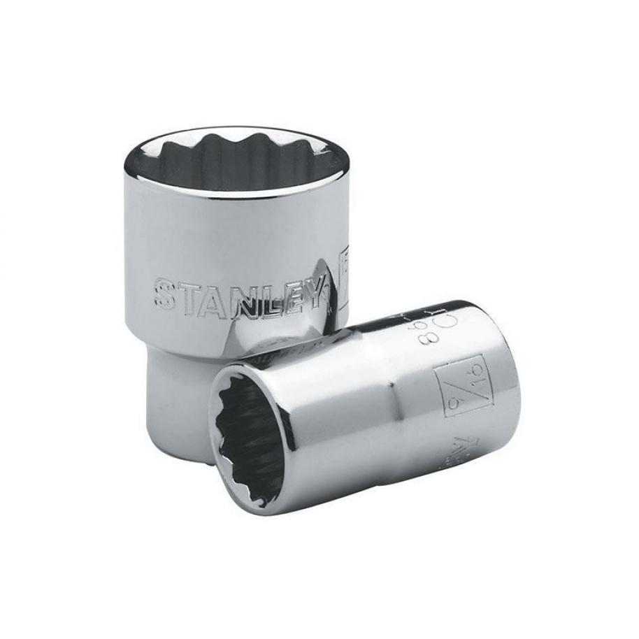 BOCALLAVE DE IMPACTO STANLEY 1