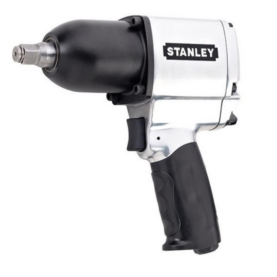 PISTOLA NEUMATICA STANLEY ENC. 1/2