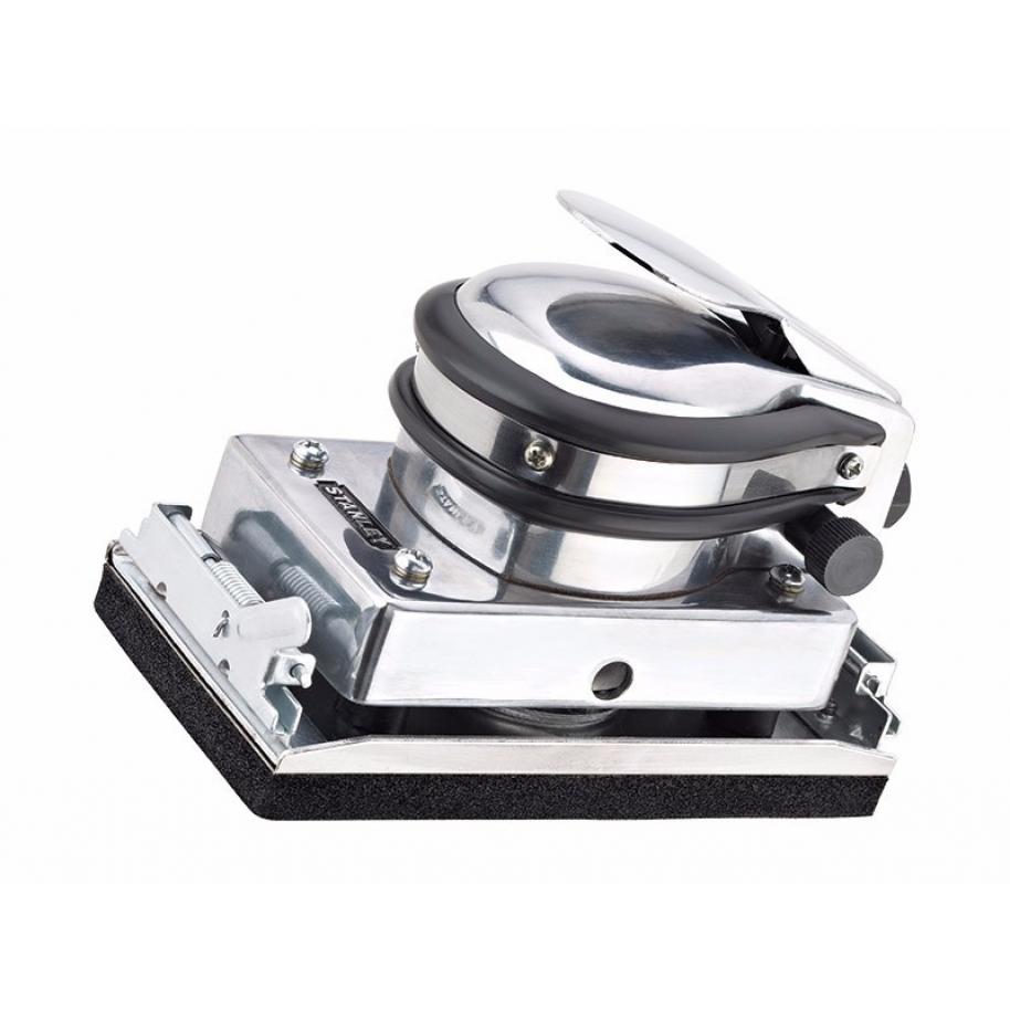 LIJADORA NEUMATICA STANLEY*