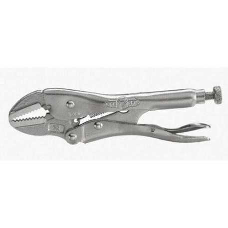 PINZA T/ATLAS VISE-GRIP