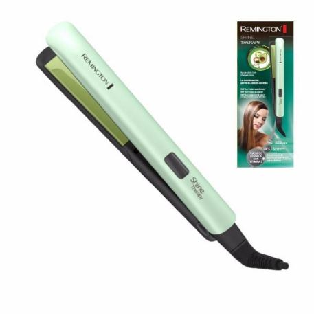 Planchita remington mercado libre clearance