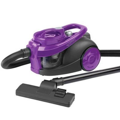 ASPIRADORA BLACK + DECKER 2000W