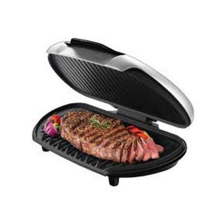 GRILL GEORGE FOREMAN