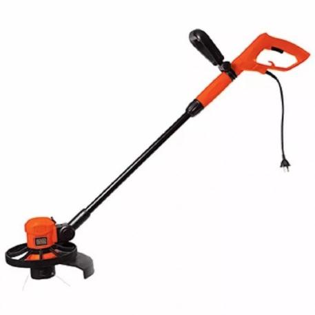 BORDEADORA BLACK + DECKER