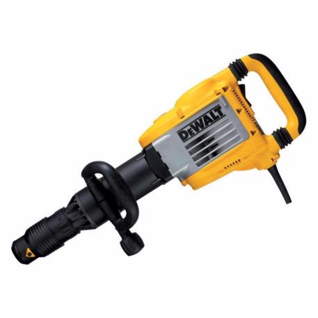 DEMOLEDOR ELECTRONICO DEWALT 1600W*