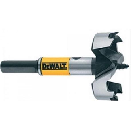 MECHA PARA BISAGRA DEWALT 26mm