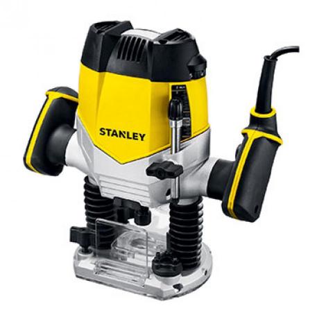 REBAJADOR DE SUPERFICIE STANLEY