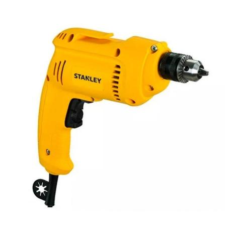 TALADRO DE ROTACION STANLEY 10mm