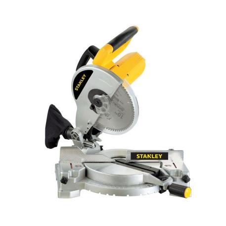 INGLETADORA 1500W STANLEY*