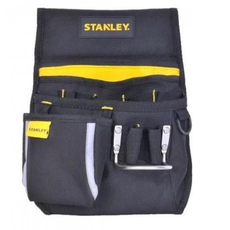 PORTAHERRAMIENTAS STANLEY