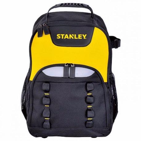 MOCHILA PARA HERRAMIENTAS STANLEY