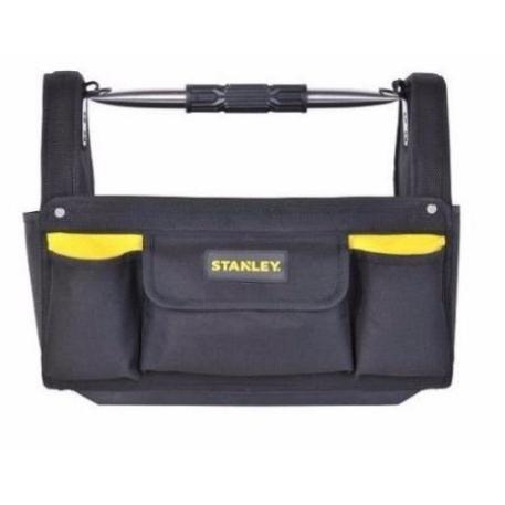 BOLSA DE HERRAMIENTAS STANLEY