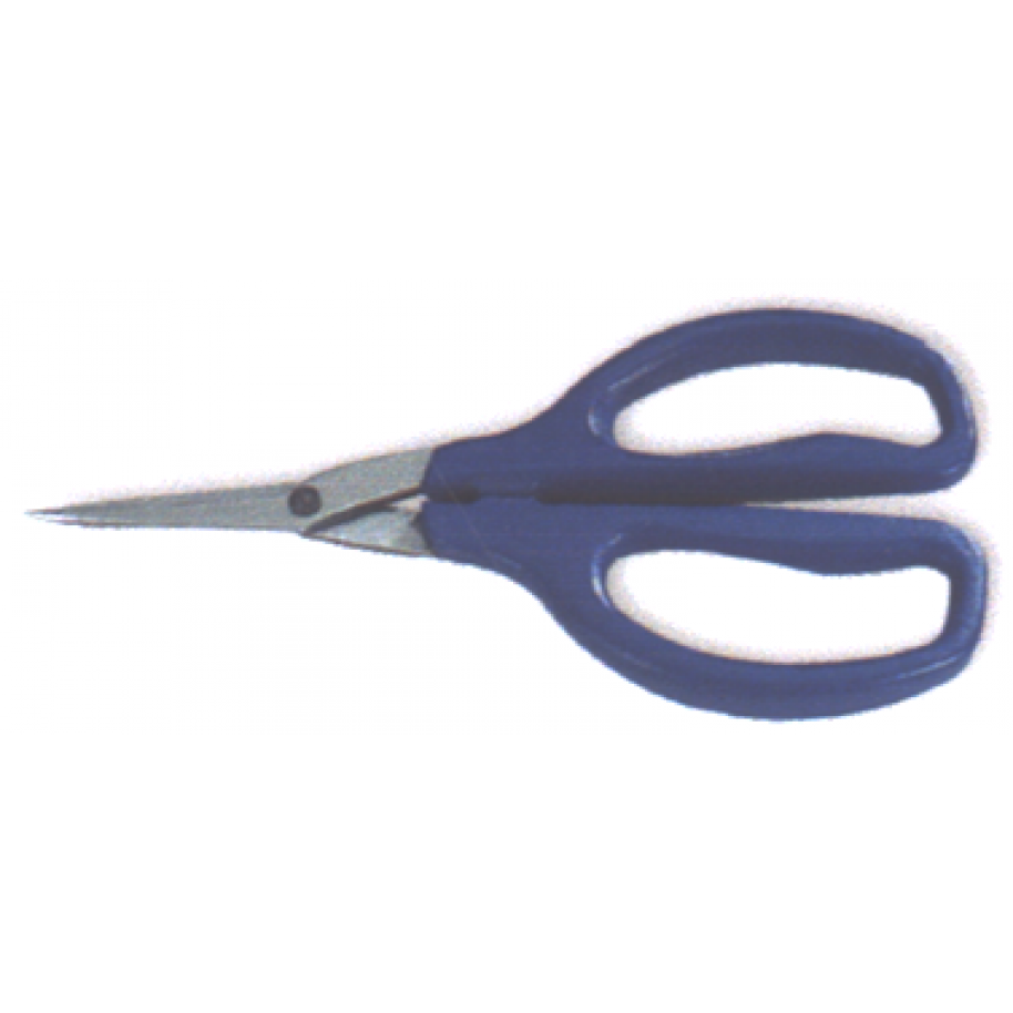 TIJERA PARA COSECHAR TRAMONTINA