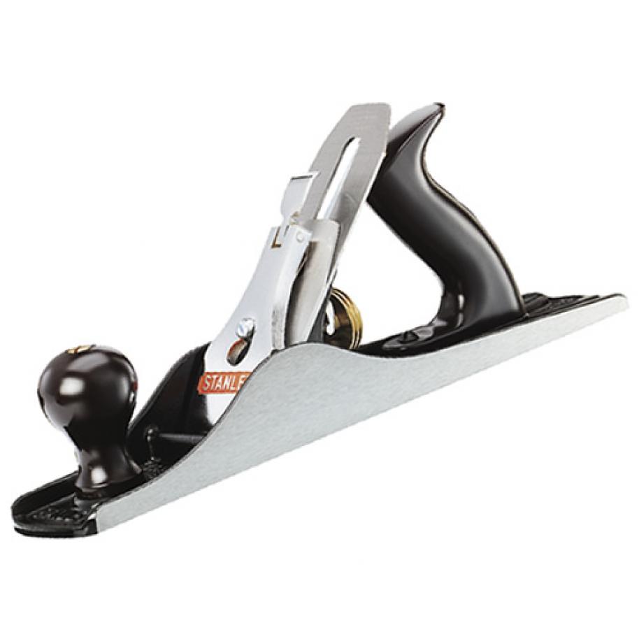 CEPILLOS METAL. STANLEY O/ING.BAILEY Nº5