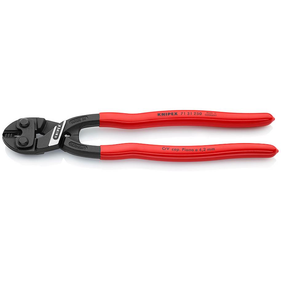 CORTA BULON KNIPEX