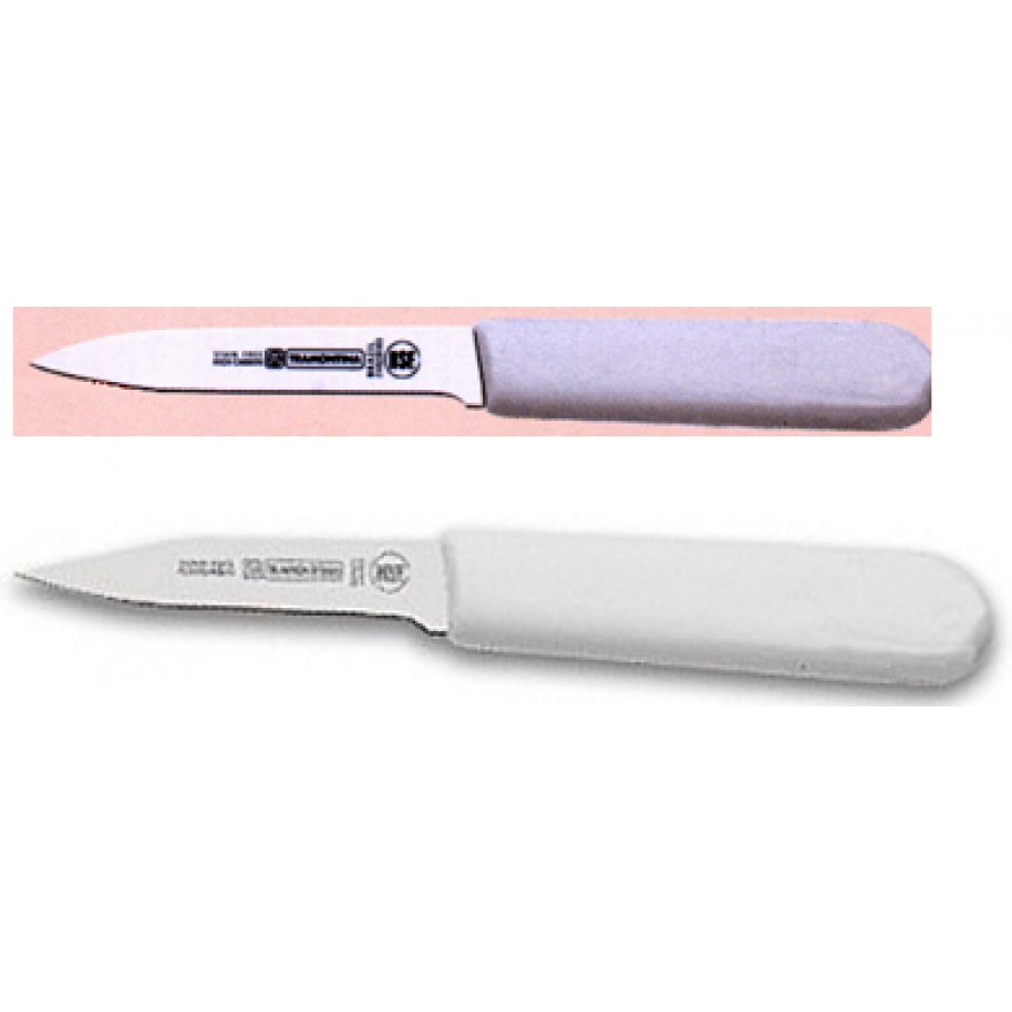 CUCHILLO PROFESIONAL TRAMONTINA LEGUMBRE