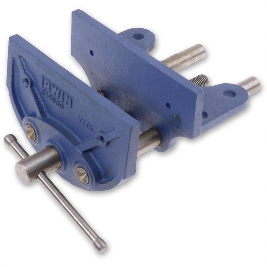 DOBLADORA DE CANOS MANUAL RECORD