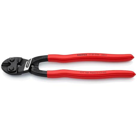 CORTA BULON KNIPEX