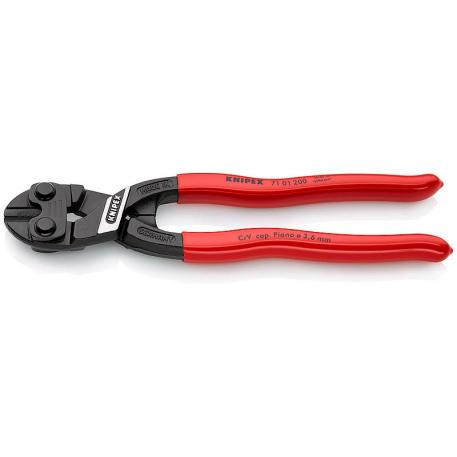 CORTA BULON KNIPEX