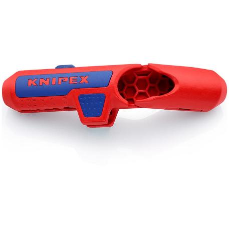 HERRAMIENTA PELACABLE KNIPEX