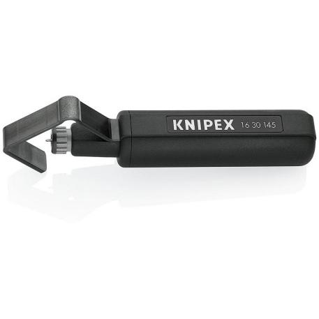 HERRAMIENTA PELACABLE KNIPEX